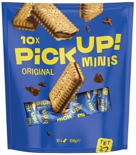 Amazon.co.jp: バールセン ズー ビスケット 100g×12個 : 食品・飲料・お酒